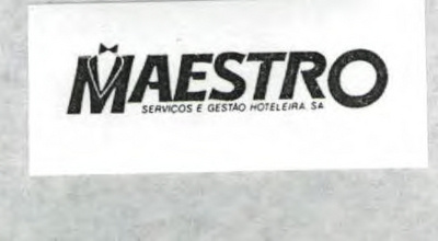 MAESTRO