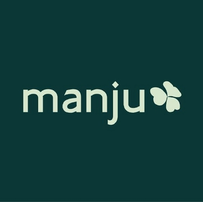 MANJU