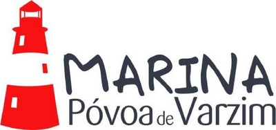 MARINA PÓVOA DE VARZIM 
