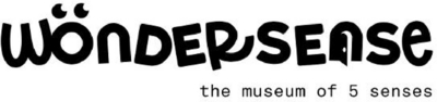 WONDERSENSE THE MUSEUM OF 5 SENSES