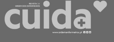 CUIDA REVISTA DA ORDEM DOS ENFERMEIROS