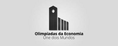 OLIMPÍADAS DA ECONOMIA ¿ UNE DOIS MUNDOS