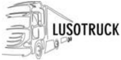 LUSOTRUCK
