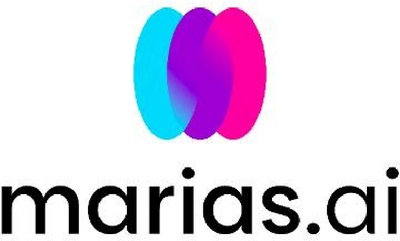 MARIAS AI