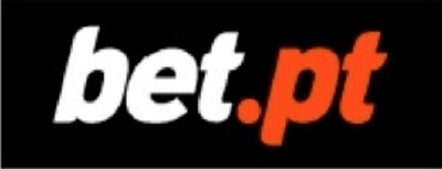 BET.PT