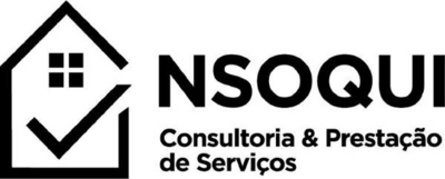 NSOQUI  CONSULTORIA & PRESTAÇÃO DE SERVIÇOS