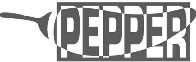PEPPER