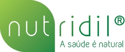 NUTRIDIL - A SAÚDE É NATURAL