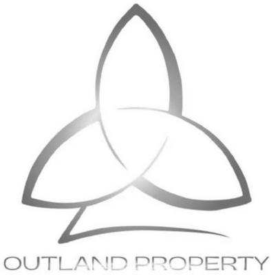 OUTLAND PROPERTY 