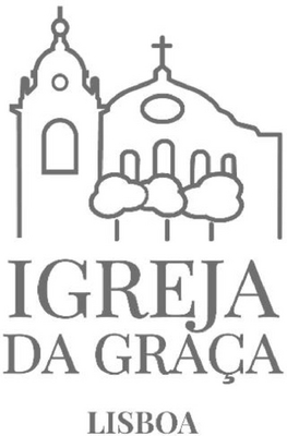 IGREJA DA GRAÇA LISBOA