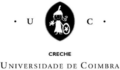 U.C. CRECHE UNIVERSIDADE DE COIMBRA