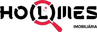 HO(L)MES IMOBILIÁRIA