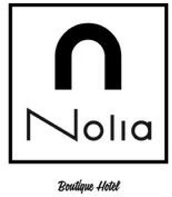 NOLIA BOUTIQUE HOTEL