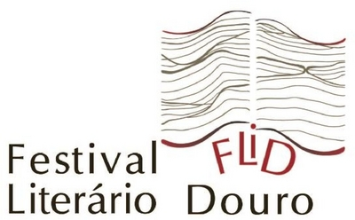 FLID FESTIVAL LITERÁRIO DOURO