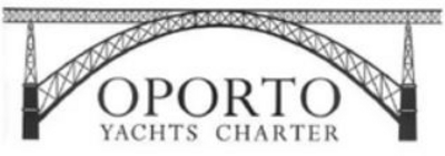 OPORTO YACHTS CHARTER