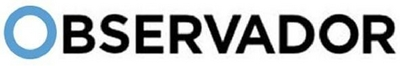 OBSERVADOR