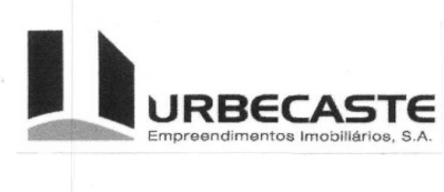 URBECASTE EMPREENDIMENTOS IMOBILIÁRIOS, SA.