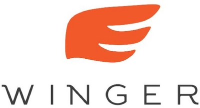 WINGER
