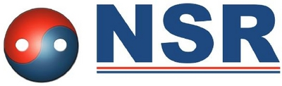 NSR
