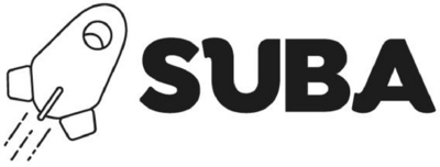 SUBA