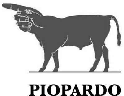PIOPARDO