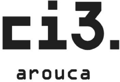 CI3 AROUCA