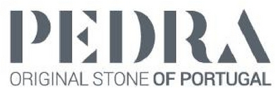 PEDRA ORIGINAL STONE OF PORTUGAL