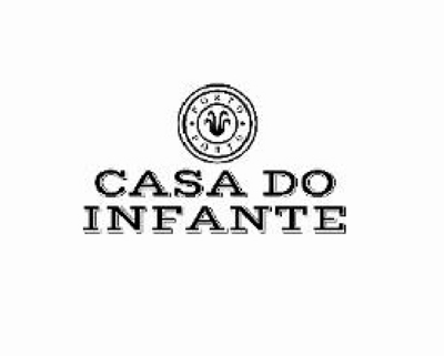 CASA DO INFANTE PORTO