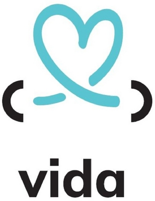 VIDA