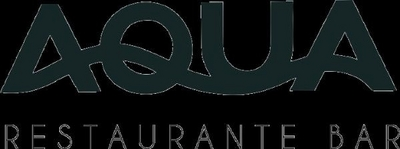 AQUA RESTAURANTE BAR