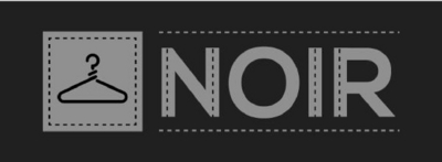 NOIR