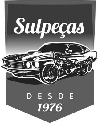 SULPEÇAS DESDE 1976