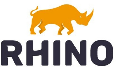 RHINO