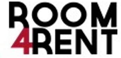 ROOM 4RENT