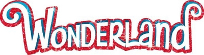 WONDERLAND