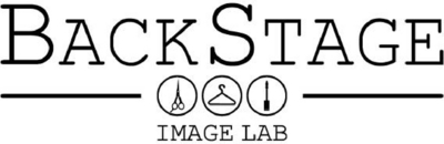 BACKSTAGE IMAGE LAB