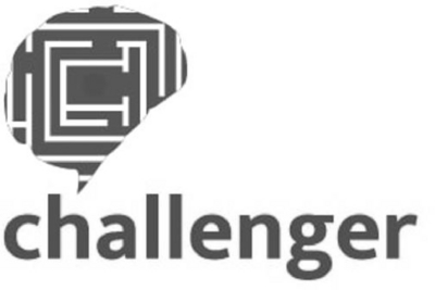 CHALLENGER