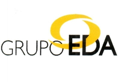GRUPO EDA