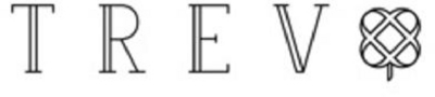 TREVO
