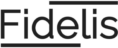 FIDELIS