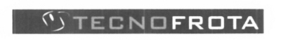 TECNOFROTA