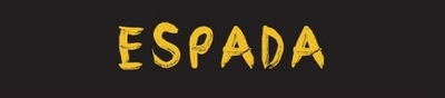 ESPADA