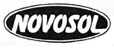NOVOSOL