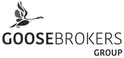 GOOSE BROKERS GROUP