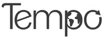 TEMPO
