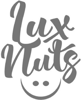 LUX NUTS