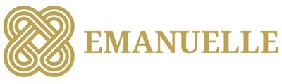 EMANUELLE