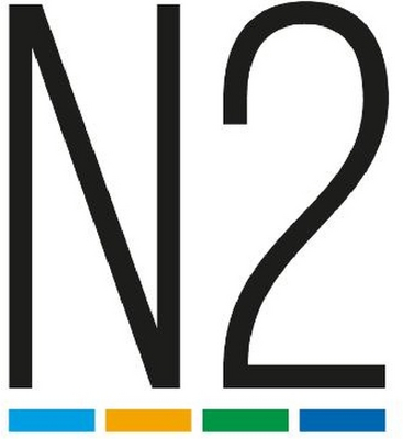 N2