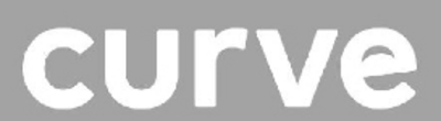 CURVE