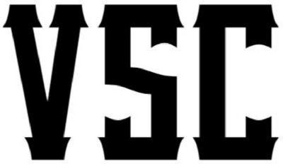 VSC